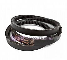 تسمه وی بلت CX150 تسمه وی بلت CX150